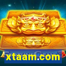 xtaam.com