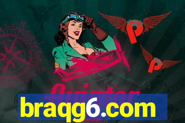 braqg6.com