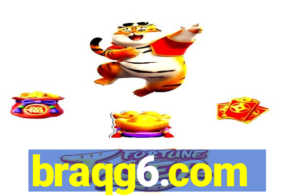 braqg6.com