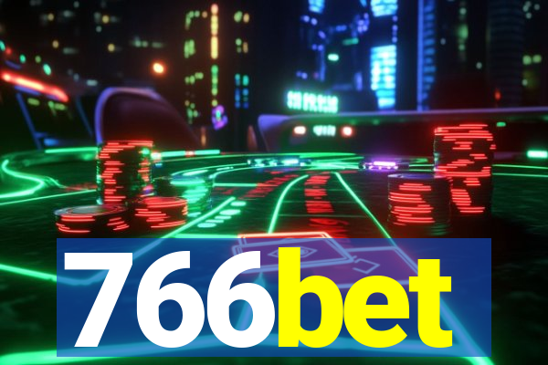 766bet