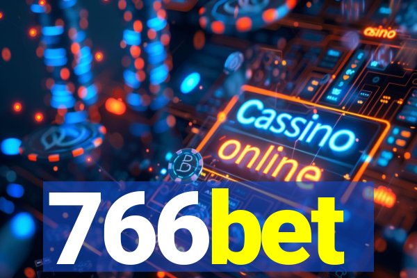 766bet