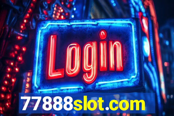 77888slot.com