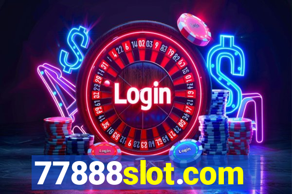 77888slot.com