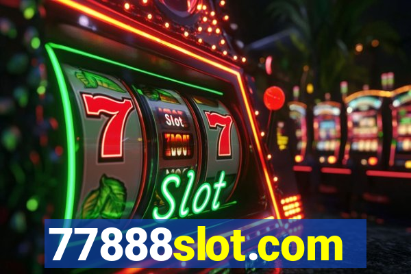 77888slot.com