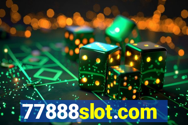 77888slot.com