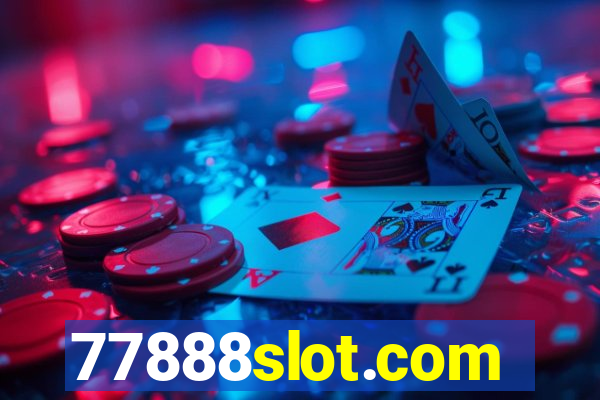 77888slot.com