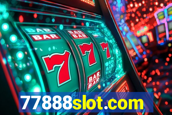 77888slot.com