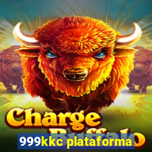 999kkc plataforma