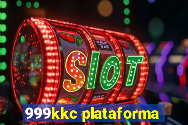 999kkc plataforma