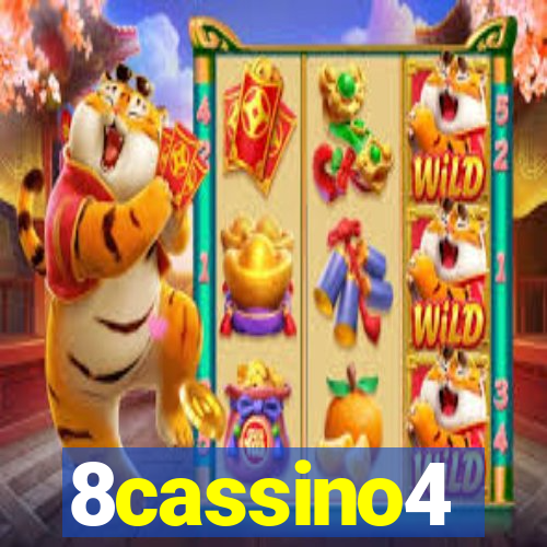 8cassino4