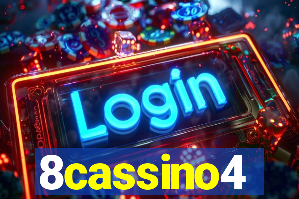 8cassino4