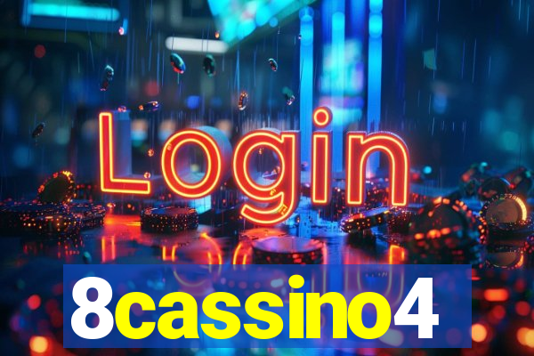 8cassino4