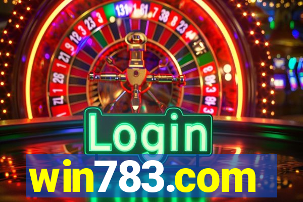 win783.com