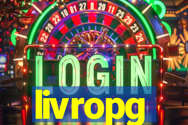 livropg