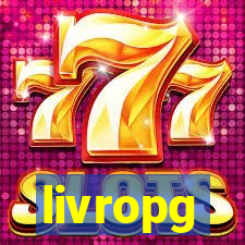 livropg