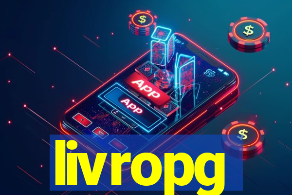 livropg