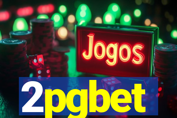 2pgbet