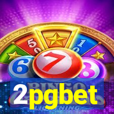 2pgbet