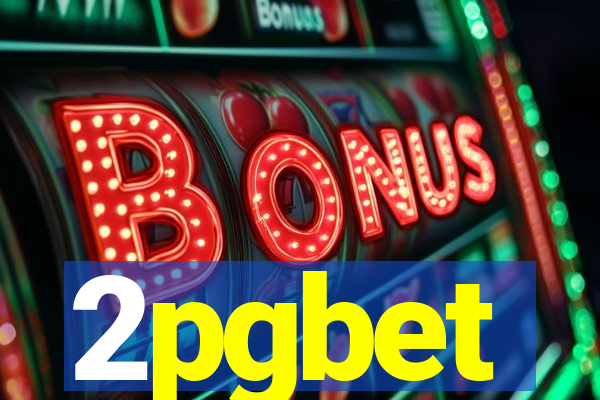 2pgbet