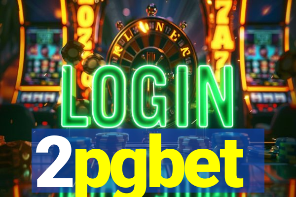 2pgbet