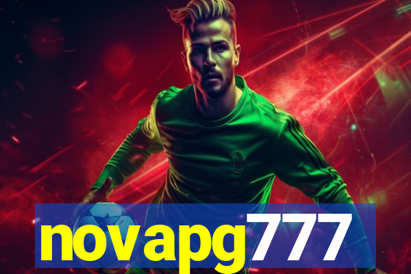 novapg777