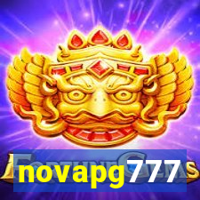 novapg777