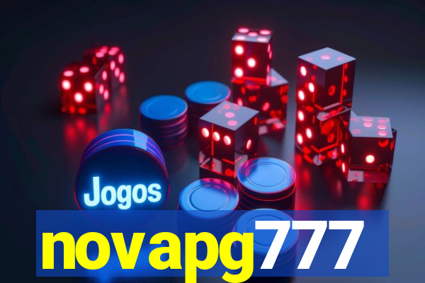 novapg777