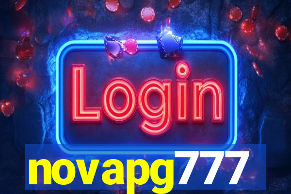 novapg777