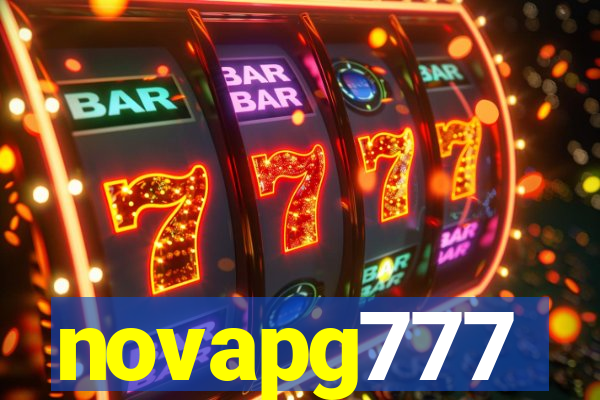 novapg777