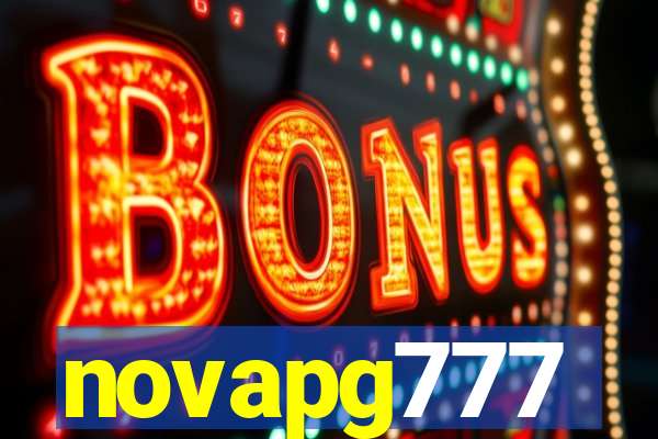 novapg777