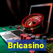 Brlcasino