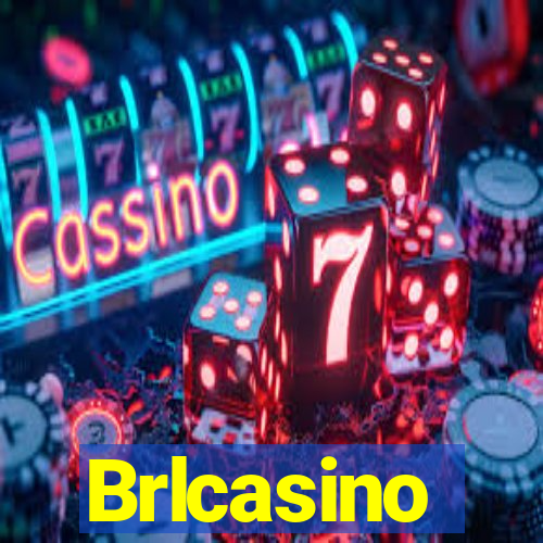 Brlcasino