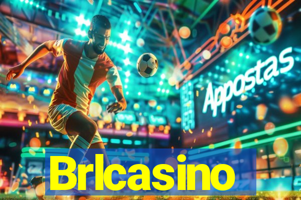 Brlcasino