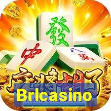 Brlcasino