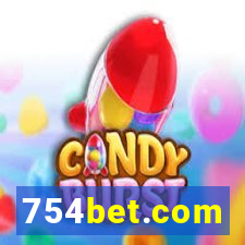 754bet.com