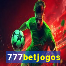 777betjogos