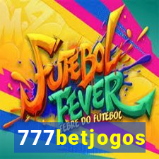 777betjogos