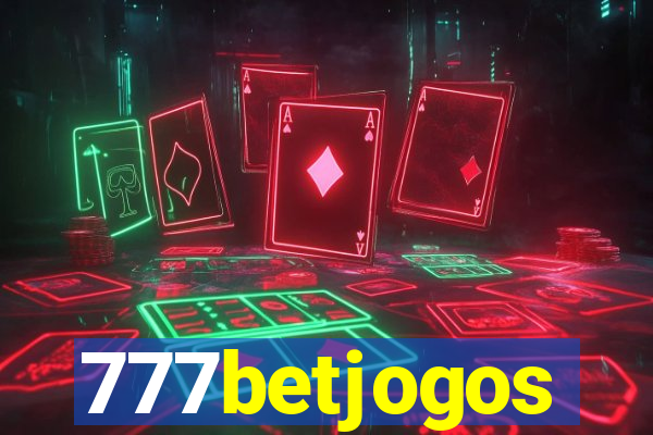 777betjogos