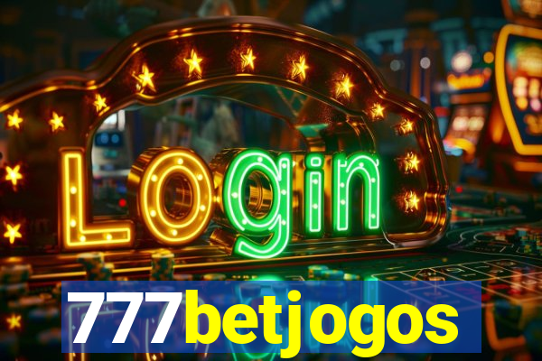 777betjogos