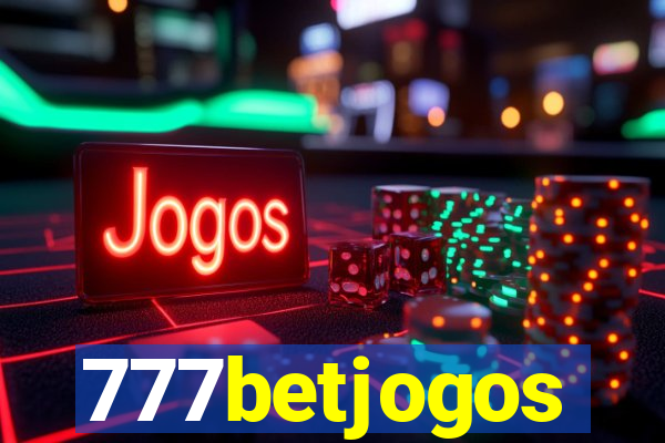 777betjogos