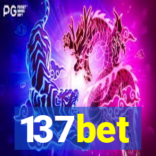 137bet