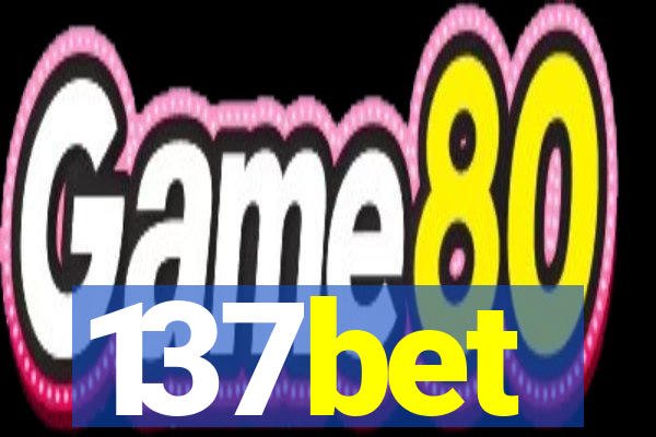 137bet