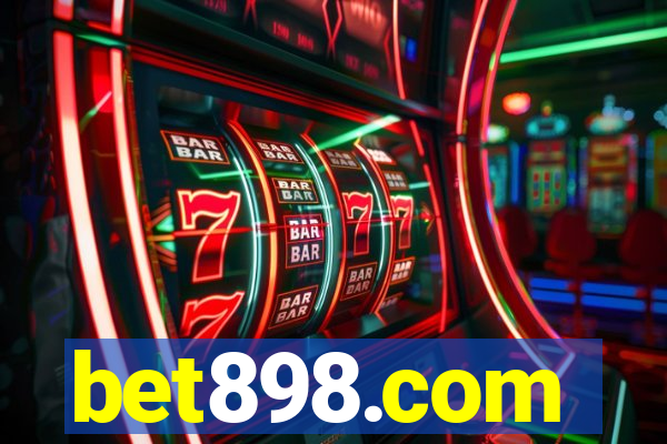 bet898.com