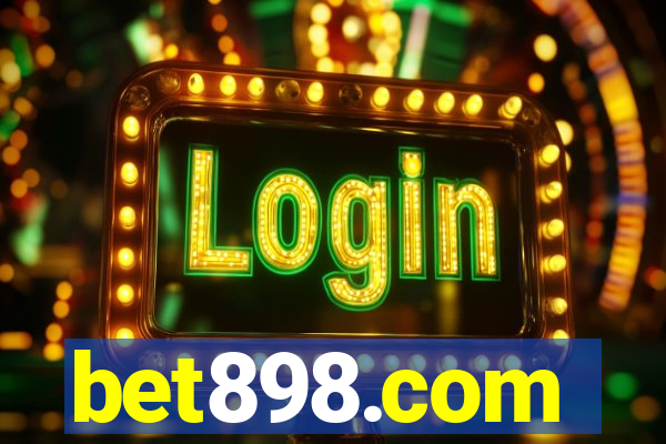 bet898.com