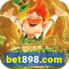 bet898.com