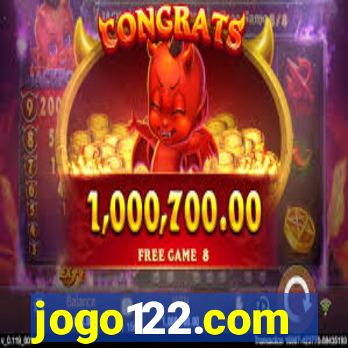 jogo122.com