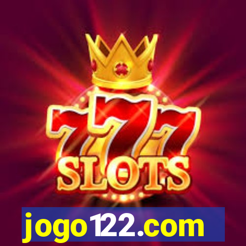 jogo122.com