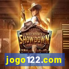 jogo122.com