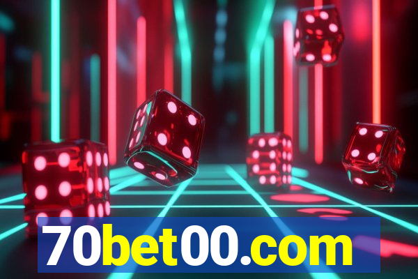 70bet00.com