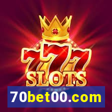 70bet00.com